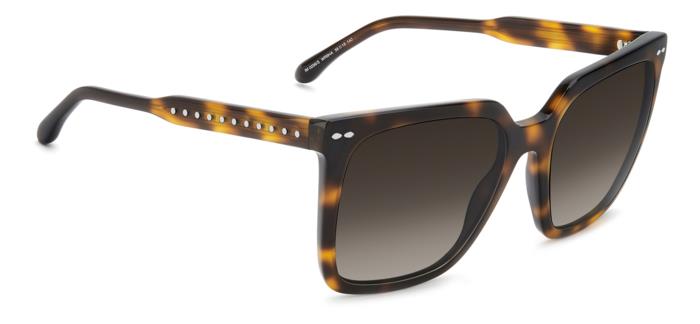 Isabel Marant IM 0256/S WR9/HA  