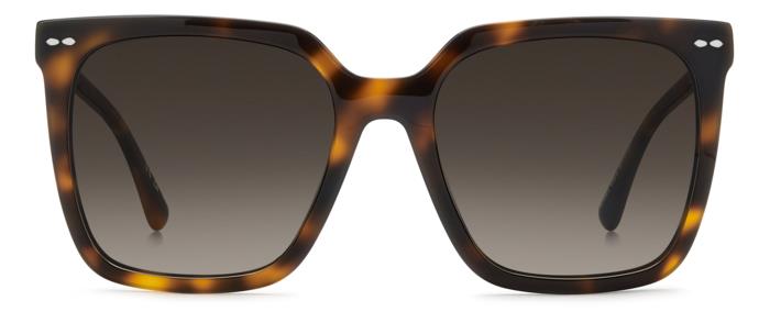 Isabel Marant IM 0256/S WR9/HA  