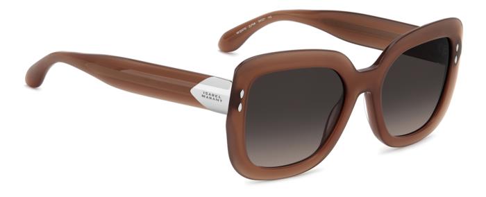 Isabel Marant IM 0247/S 2LF/HA  