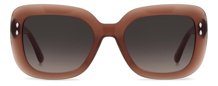 Isabel Marant IM 0247/S 2LF/HA  