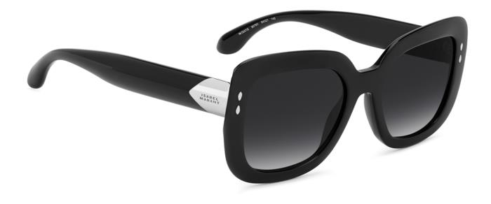 Isabel Marant IM 0247/S 807/9O  