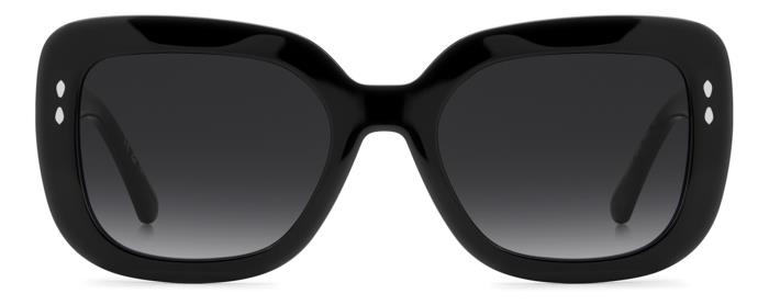 Isabel Marant IM 0247/S 807/9O  