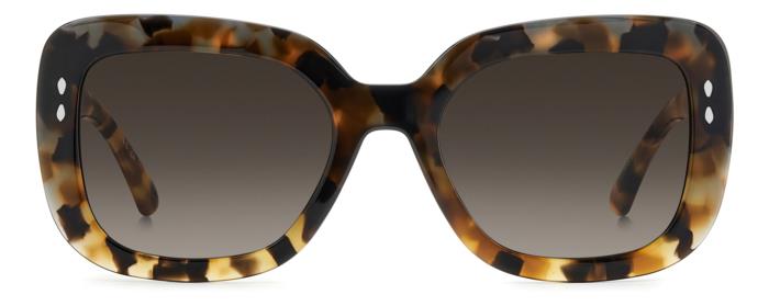 Isabel Marant IM 0247/S OHO/HA  