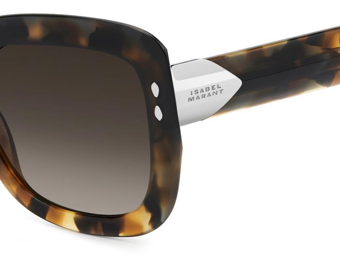 Isabel Marant IM 0247/S OHO/HA  