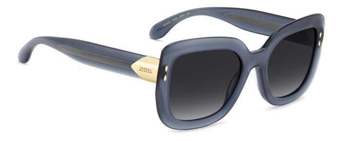 Isabel Marant IM 0247/S PJP/9O  