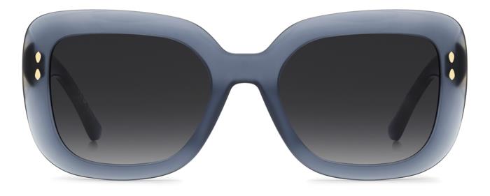 Isabel Marant IM 0247/S PJP/9O  