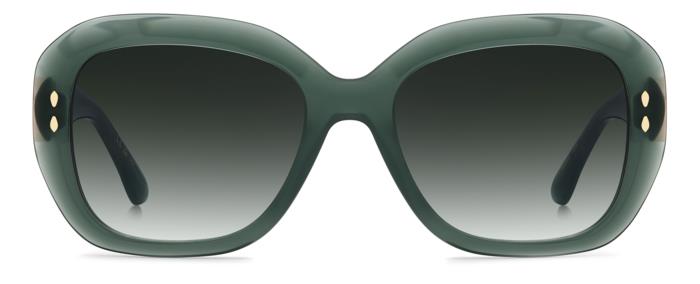 Isabel Marant IM 0248/S 1ED/9K  