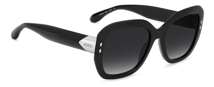 Isabel Marant IM 0248/S 807/9O  