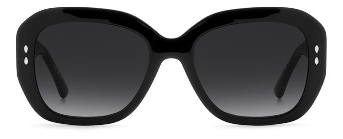 Isabel Marant IM 0248/S 807/9O  