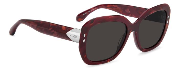 Isabel Marant IM 0248/S JR9/IR  