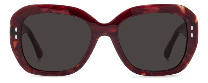 Isabel Marant IM 0248/S JR9/IR  