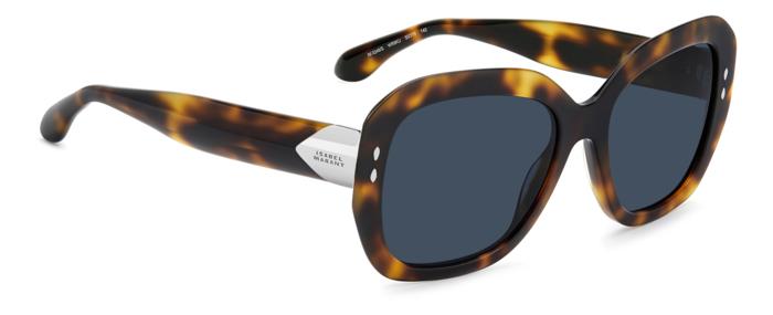 Isabel Marant IM 0248/S WR9/KU  