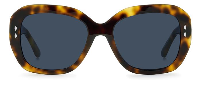 Isabel Marant IM 0248/S WR9/KU  