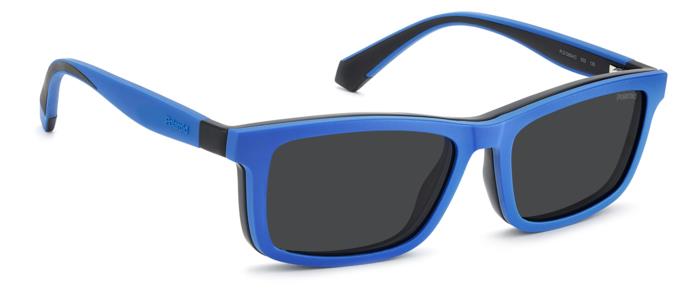 Polaroid PLD D854/C 003/M9  