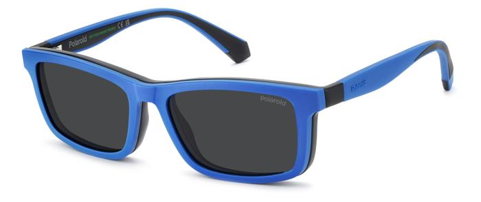 Polaroid PLD D854/C 003/M9  