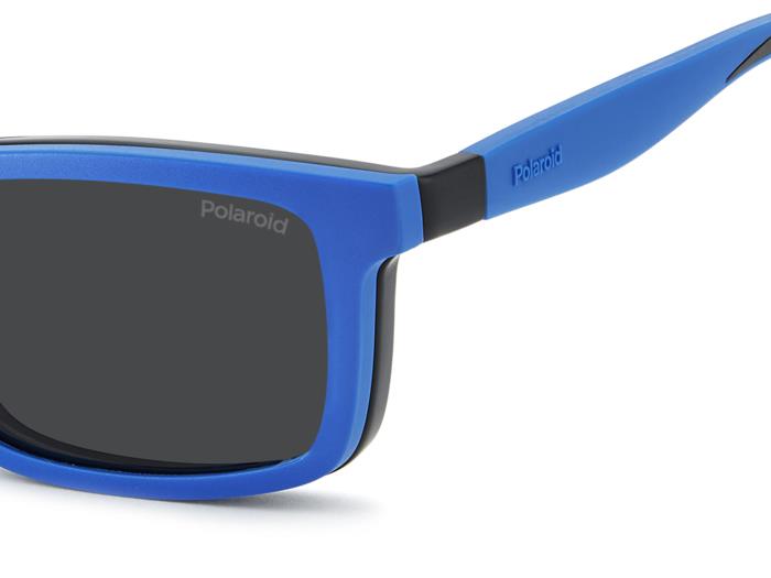 Polaroid PLD D854/C 003/M9  