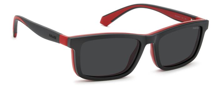 Polaroid PLD D854/C 0Z3/M9  