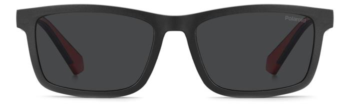 Polaroid PLD D854/C 0Z3/M9  