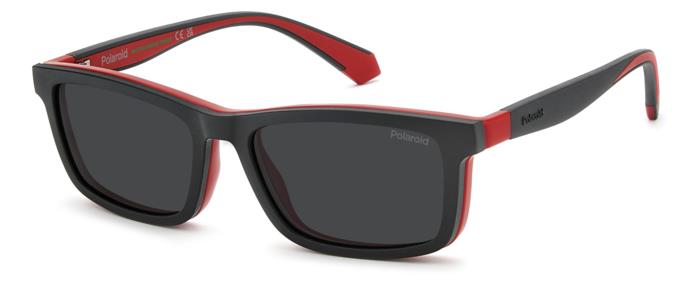 Polaroid PLD D854/C 0Z3/M9  