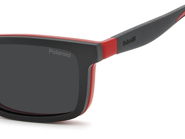 Polaroid PLD D854/C 0Z3/M9  