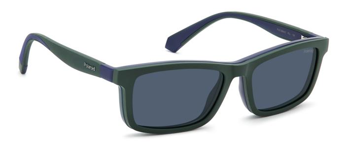 Polaroid PLD D854/C FLL/C3  