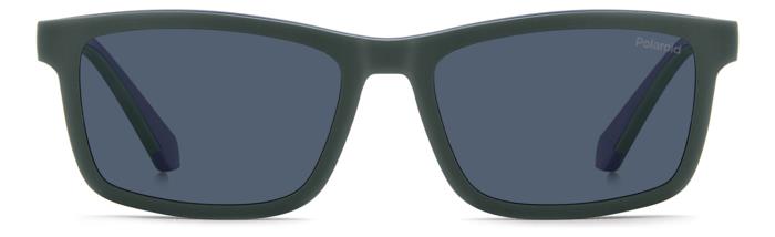 Polaroid PLD D854/C FLL/C3  