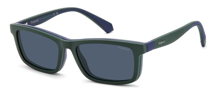 Polaroid PLD D854/C FLL/C3  