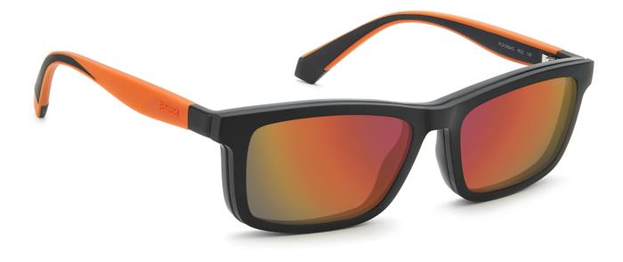 Polaroid PLD D854/C RC2/OZ  