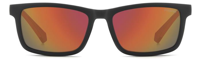 Polaroid PLD D854/C RC2/OZ  