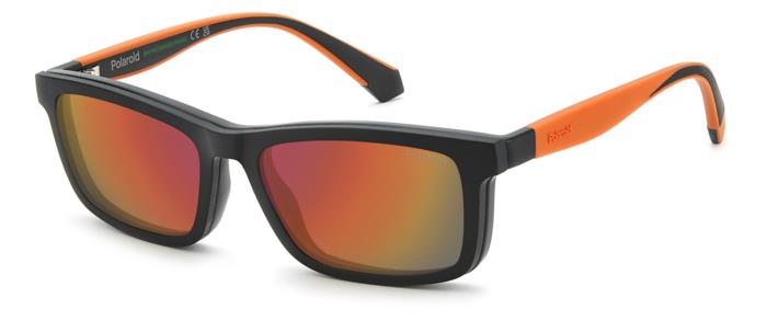 Polaroid PLD D854/C RC2/OZ  