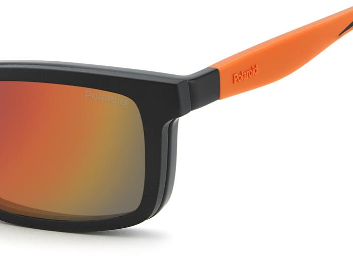 Polaroid PLD D854/C RC2/OZ  