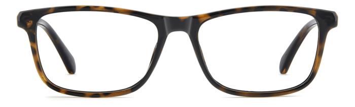 Polaroid PLD D598 086  