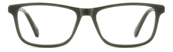 Polaroid PLD D598 1ED  