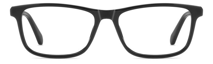 Polaroid PLD D598 807  