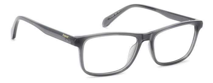 Polaroid PLD D598 KB7  