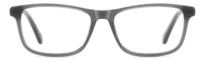 Polaroid PLD D598 KB7  