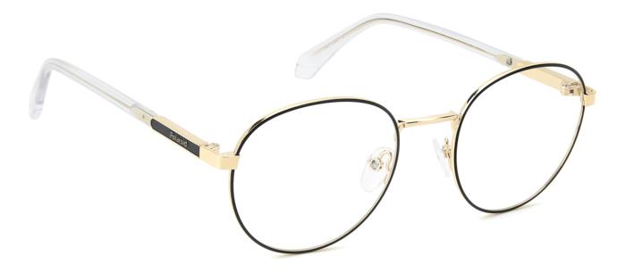 Polaroid PLD D600 2M2  