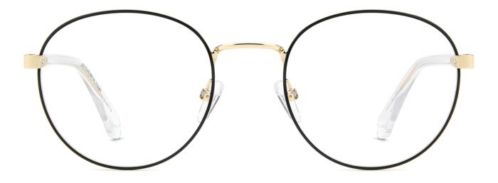 Polaroid PLD D600 2M2  