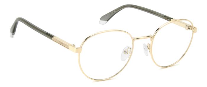 Polaroid PLD D600 J5G  