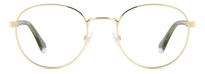 Polaroid PLD D600 J5G  