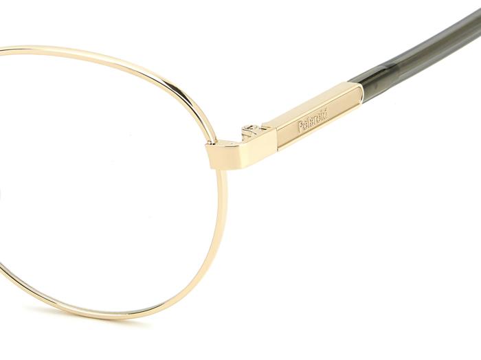 Polaroid PLD D600 J5G  