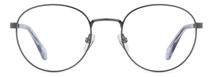 Polaroid PLD D600 R80  