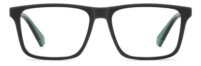 Polaroid PLD D618 003  