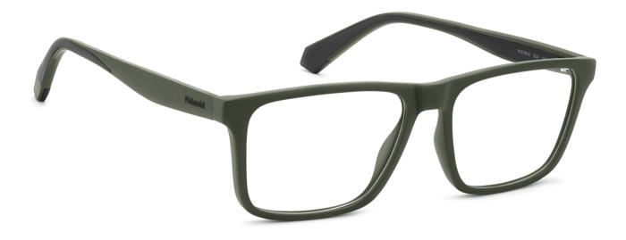 Polaroid PLD D618 DLD  