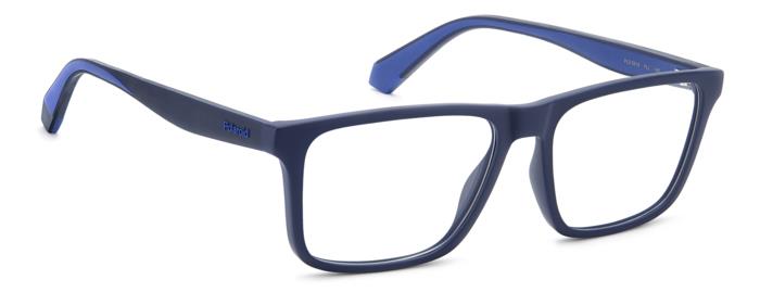 Polaroid PLD D618 FLL  