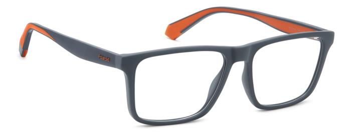 Polaroid PLD D618 RIW  