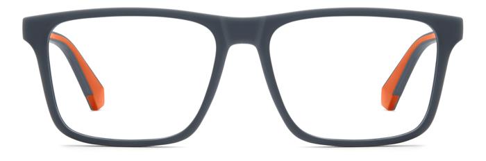 Polaroid PLD D618 RIW  