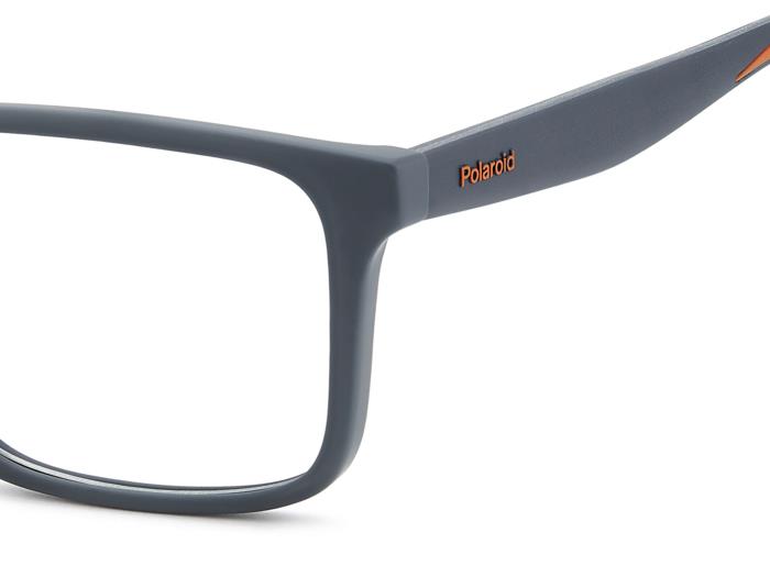 Polaroid PLD D618 RIW  