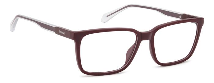 Polaroid PLD D620 0Z3  