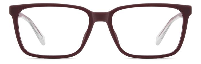 Polaroid PLD D620 0Z3  